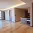 2 Habitación Apartamento en alquiler en Queretaro, Querétaro, Queretaro, Querétaro