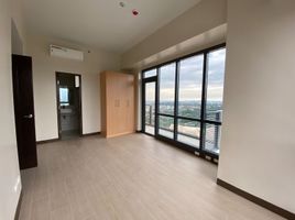 3 Bedroom Apartment for sale in Southern District, Metro Manila, Taguig City, Southern District