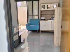 3 Kamar Rumah for sale in Blimbing, Malang Regency, Blimbing