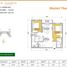 2 Bedroom Apartment for rent in Thao Dien, Ho Chi Minh City, Thao Dien, District 2, Ho Chi Minh City, Vietnam