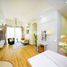 2 Bedroom Apartment for rent in Thao Dien, Ho Chi Minh City, Thao Dien, District 2, Ho Chi Minh City, Vietnam
