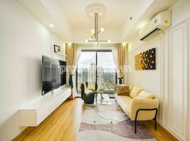 2 Bedroom Apartment for rent in Thao Dien, Ho Chi Minh City, Thao Dien, District 2, Ho Chi Minh City, Vietnam
