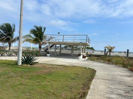  Land for sale in Playas, Guayas, General Villamil Playas, Playas