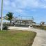  Land for sale in General Villamil Playas, Guayas, General Villamil Playas, Playas