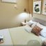 3 Schlafzimmer Villa zu verkaufen in Angeles City, Central Luzon, Angeles City, Pampanga, Central Luzon, Philippinen