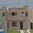 3 Schlafzimmer Villa zu verkaufen in Montemorelos, Nuevo Leon, Montemorelos