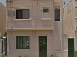 3 Schlafzimmer Villa zu verkaufen in Montemorelos, Nuevo Leon, Montemorelos