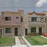 3 Schlafzimmer Villa zu verkaufen in Montemorelos, Nuevo Leon, Montemorelos