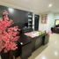 5 Kamar Vila for sale in Lakarsantri, East Jawa, Lakarsantri, Surabaya, East Jawa, Indonesia