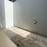 5 Kamar Vila for sale in Lakarsantri, East Jawa, Lakarsantri, Surabaya, East Jawa, Indonesia