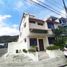 3 Bedroom House for sale in Guayaquil, Guayas, Guayaquil, Guayaquil