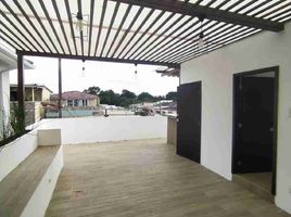 3 Bedroom House for sale in Guayaquil, Guayas, Guayaquil, Guayaquil