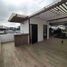 3 Bedroom House for sale in Guayaquil, Guayas, Guayaquil, Guayaquil