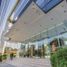 100.80 m² Office for rent in den Philippinen, Cebu City, Cebu, Central Visayas, Philippinen