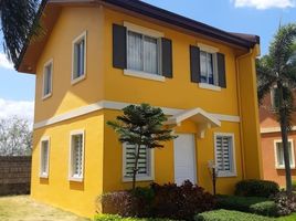 3 Bedroom House for sale in Butuan City, Agusan del Norte, Butuan City