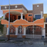 3 Bedroom Villa for sale in Centro, Tabasco, Centro