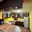 在Tabasco出售的3 卧室 屋, Centro, Tabasco