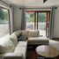 4 Habitación Casa en venta en Valparaíso, Viña del Mar, Valparaíso, Valparaíso