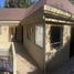 4 Habitación Casa en venta en Valparaíso, Viña del Mar, Valparaíso, Valparaíso