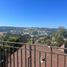 4 Habitación Casa en venta en Valparaíso, Viña del Mar, Valparaíso, Valparaíso