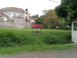  Land for sale in Ciputat, Tangerang, Ciputat