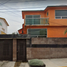 Maison 4 chambre à vendre à Tepotzotlan, Mexico, Tepotzotlan