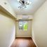 2 Habitación Departamento en venta en Makati City, Metro Manila, Makati City, Southern District