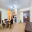 2 Habitación Departamento en venta en Makati City, Metro Manila, Makati City, Southern District