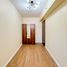 2 Habitación Departamento en venta en Makati City, Metro Manila, Makati City, Southern District
