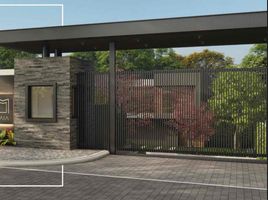 3 Bedroom House for sale in Tumbaco, Pichincha, Tumbaco