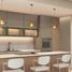 3 Bedroom House for sale in Tumbaco, Pichincha, Tumbaco