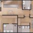 3 Bedroom House for sale in Tumbaco, Pichincha, Tumbaco