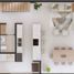 3 Bedroom House for sale in Tumbaco, Pichincha, Tumbaco