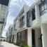 3 Habitación Adosado en venta en Quezon City, Metro Manila, Quezon City, Eastern District, Metro Manila