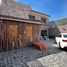3 Schlafzimmer Villa zu verkaufen in Zapotlanejo, Jalisco, Zapotlanejo
