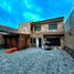 3 Schlafzimmer Villa zu verkaufen in Zapotlanejo, Jalisco, Zapotlanejo