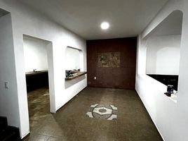 3 Schlafzimmer Villa zu verkaufen in Zapotlanejo, Jalisco, Zapotlanejo
