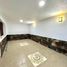 3 Schlafzimmer Villa zu verkaufen in Zapotlanejo, Jalisco, Zapotlanejo