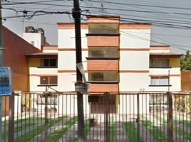 3 Schlafzimmer Appartement zu verkaufen in Coyoacan, Mexico City, Coyoacan