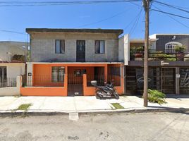 2 Schlafzimmer Haus zu verkaufen in Victoria, Tamaulipas, Victoria