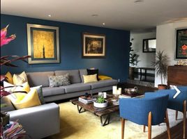 3 Schlafzimmer Appartement zu verkaufen in Alvaro Obregon, Mexico City, Alvaro Obregon