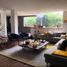 3 Schlafzimmer Appartement zu verkaufen in Alvaro Obregon, Mexico City, Alvaro Obregon
