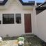 2 Habitación Casa en venta en Lapu-Lapu City, Central Visayas, Lapu-Lapu City, Cebu