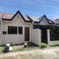 2 Habitación Casa en venta en Lapu-Lapu City, Central Visayas, Lapu-Lapu City, Cebu