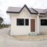 2 Habitación Casa en venta en Lapu-Lapu City, Central Visayas, Lapu-Lapu City, Cebu