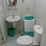 Studio Wohnung zu vermieten in Makati City, Metro Manila, Makati City