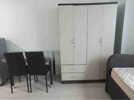 Studio Wohnung zu vermieten in Makati City, Metro Manila, Makati City