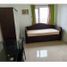 Studio Wohnung zu vermieten in Makati City, Metro Manila, Makati City