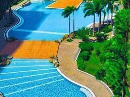 1 Bedroom Condo for sale at KASARA Urban Resort Residences, Pasig City