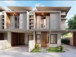 4 Bedroom House for sale in Cebu, Central Visayas, Cebu City, Cebu